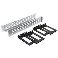 Dell APC SMART-UPS RT 19IN RAIL KIT SMART-UPS RT 3/5/7.5/10KVA - Rámeček na disk