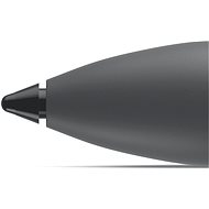 Dell DELL PEN NIBS FOR ACTIVE PEN PN7522W -NB1022 - Hroty
