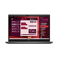 DELL Latitude 3450 - Laptop