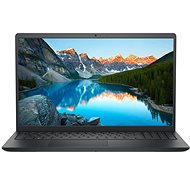 Dell Inspiron 15 3530 - Laptop