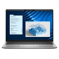 Dell Latitude 5455 - Laptop