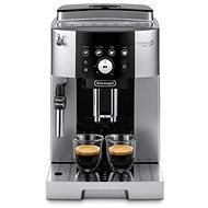 De'Longhi Magnifica S Smart ECAM 250.23 SB - Automatic Coffee Machine