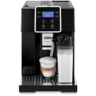 De'Longhi Perfecta Evo ESAM 420.40 B - Automatic Coffee Machine