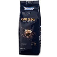 De´Longhi Coffee 1kg Crema - Kávé