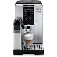 De'Longhi Dinamica Plus ECAM 370.85 SB - Automatic Coffee Machine