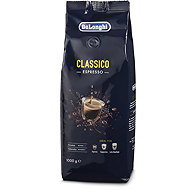 De'Longhi Classico, beans, 1000g - Coffee