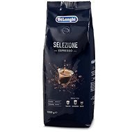 De´Longhi Coffee 1kg Selezione - Kávé