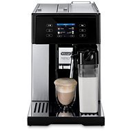 De'Longhi Perfecta DeLuxe ESAM 460.80 MB - Kaffeevollautomat