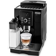 De'Longhi Magnifica Cappuccino ECAM 23.260 B - Automatic Coffee Machine