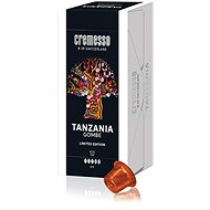 Delica AG Caffé LE Tanzania 16 pcs - Kávové kapsle