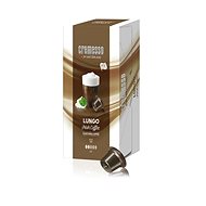Delica AG Caffé Irish - Pack of 16 Capsules - Kávové kapsle