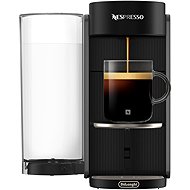 De' Longhi Nespresso Vertuo Up Anthracite ENV200. GY - Coffee Pod Machine