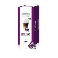 Delica AG Caffé Per Macchiato - 16 kapszula - Kávékapszula