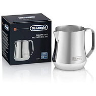 De'Longhi DLSC069 Milk jug 500 ml - Milk Pitcher