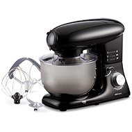 Delimano Deluxe Noir - Food Mixer