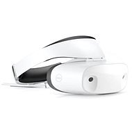 Dell Visor - VR Goggles