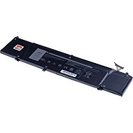 T6 Power for Dell Alienware m15, m17, G5 5590, G7 7590, 7790, 7900 mAh, 90 Wh, 6cell, Li-pol - Laptop Battery