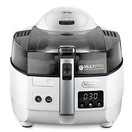 DE LONGHI FH 1373/2 - Multifunction Pot