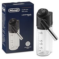 De'Longhi DLSC035 Replacement container - Replacement Container for Coffee Makers