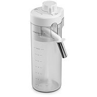 De'Longhi DLSC030 Replacement container - Replacement Container for Coffee Makers