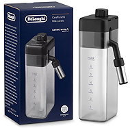 De'Longhi DLSC031 Replacement container - Replacement Container for Coffee Makers