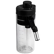 De'Longhi DLSC033 - Replacement Container for Coffee Makers
