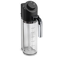 De'Longhi DLSC034 - Replacement Container for Coffee Makers