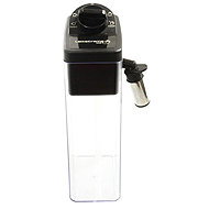 De'Longhi AS00007121 - Replacement Container for Coffee Makers