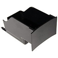 De'Longhi Coffee grounds container - Replacement Container for Coffee Makers