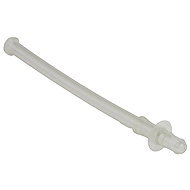 De'Longhi 5313246091 Milk reservoir tube - Replacement Milk Tube