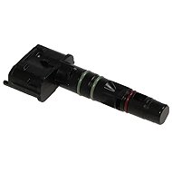 De'Longhi AS00008376 Ventil nádržky - Spare Part