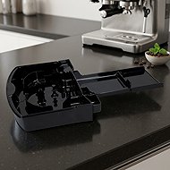 De' Longhi AS13200099 Drip tray without grid - Spare Part