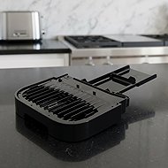De' Longhi AS00005383 Drip tray without grid - Spare Part