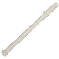 De'Longhi 53132C8204 Milk reservoir tube - Replacement Milk Tube
