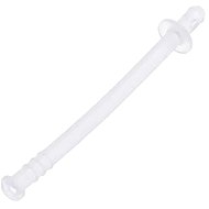 De'Longhi AS00007793 trubička do nádržky na mléko - Replacement Milk Tube