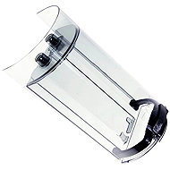 De'Longhi 5513200359 - Náhradní nádoba ke kávovaru