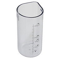 De'Longhi AS00006959 - Replacement Container for Coffee Makers