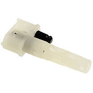 De'Longhi AS00006262 - Spare Part