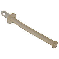 De'Longhi AS00002606 - Replacement Milk Tube