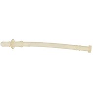 De'Longhi 5313272221 Milk reservoir tube - Replacement Milk Tube