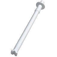 De'Longhi AS00006664 Milk reservoir tube - Replacement Milk Tube