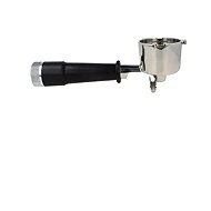 De'Longhi AS00007822 páka kávovaru - Replacement Portafilter