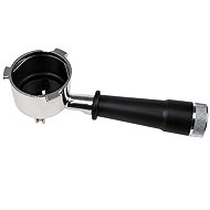 De'Longhi AS00008263 Lever for coffee machines - Replacement Portafilter