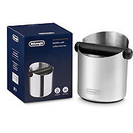 De'Longhi DLSC084 - Grounds Container