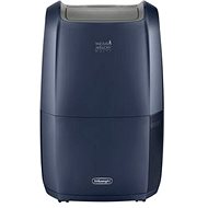 De'Longhi DDSX220WF - Air Dehumidifier