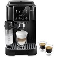De'Longhi Magnifica Start ECAM 220.60.B - Automatic Coffee Machine