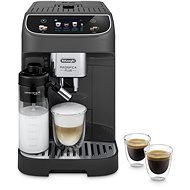 De'Longhi Magnifica Plus ECAM 320.61.G - Automatický kávovar