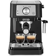 De'Longhi Stilosa EC260. BK - Lever Coffee Machine