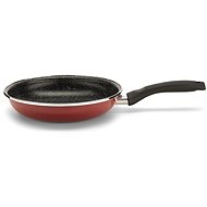 Delimano Stone Legend Frying Pan, 24cm - Pan