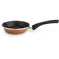 Delimano Stone Legend Copperlux pan, 14cm - Pan